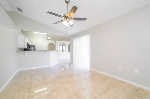 Kissimmee, FL 34759,321 ERIE DR