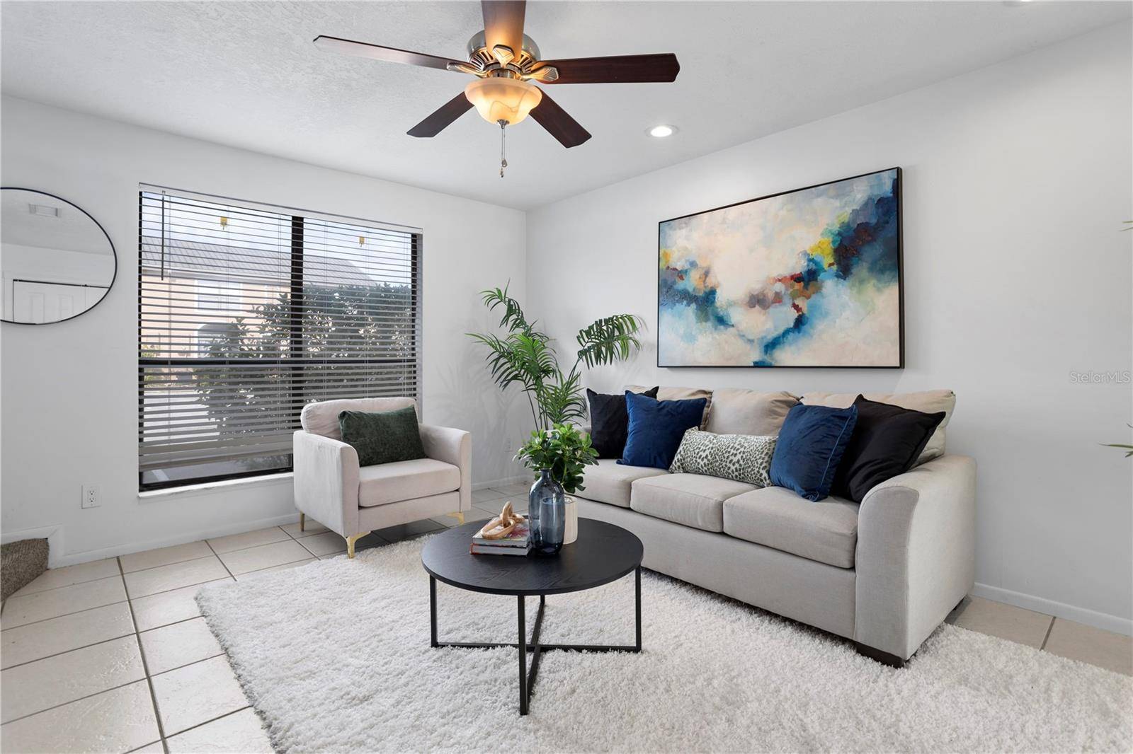 Winter Springs, FL 32708,611 CASA PARK A CT