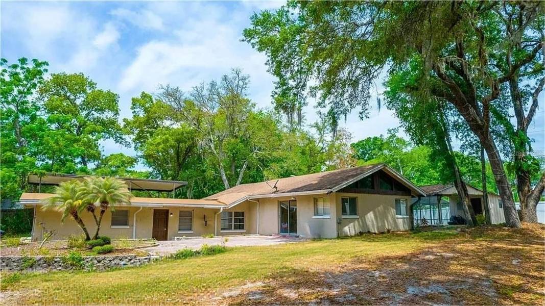 530 WEBSTER ST, Lake Mary, FL 32746