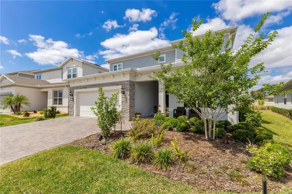 Orlando, FL 32827,13330 PANAMA BEACH CT