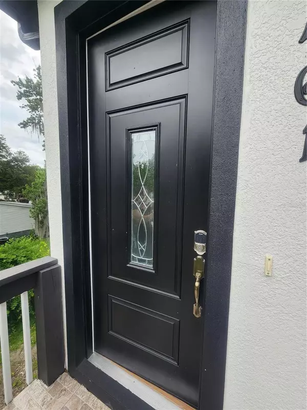 Orlando, FL 32828,461 HARRELL DR