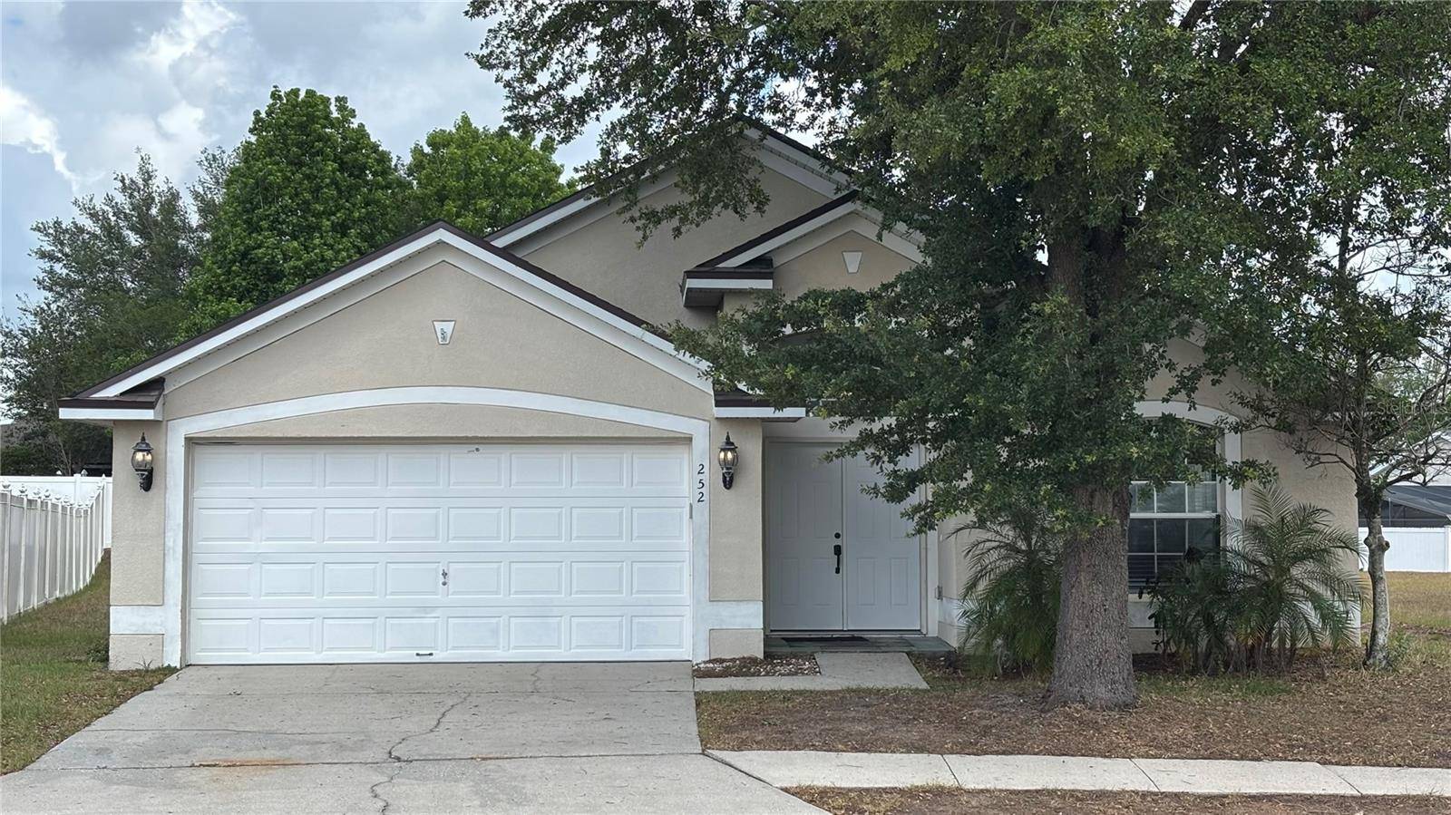 252 BRAMLEY CT, Davenport, FL 33897