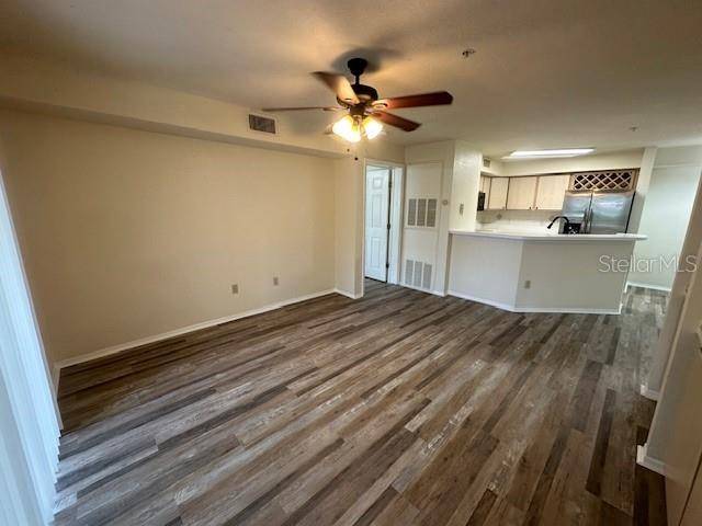 Altamonte Springs, FL 32714,822 CAMARGO WAY #106
