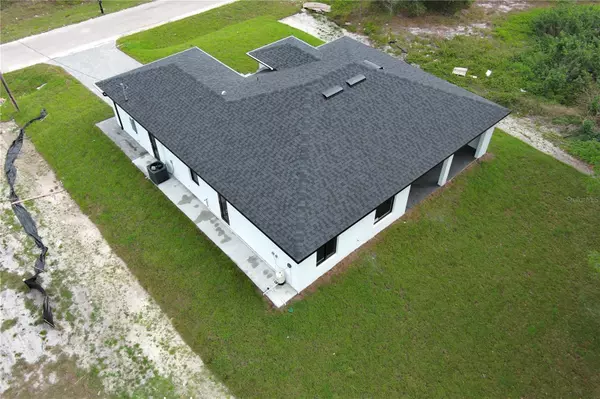 Lehigh Acres, FL 33974,438 RATHBURN ST