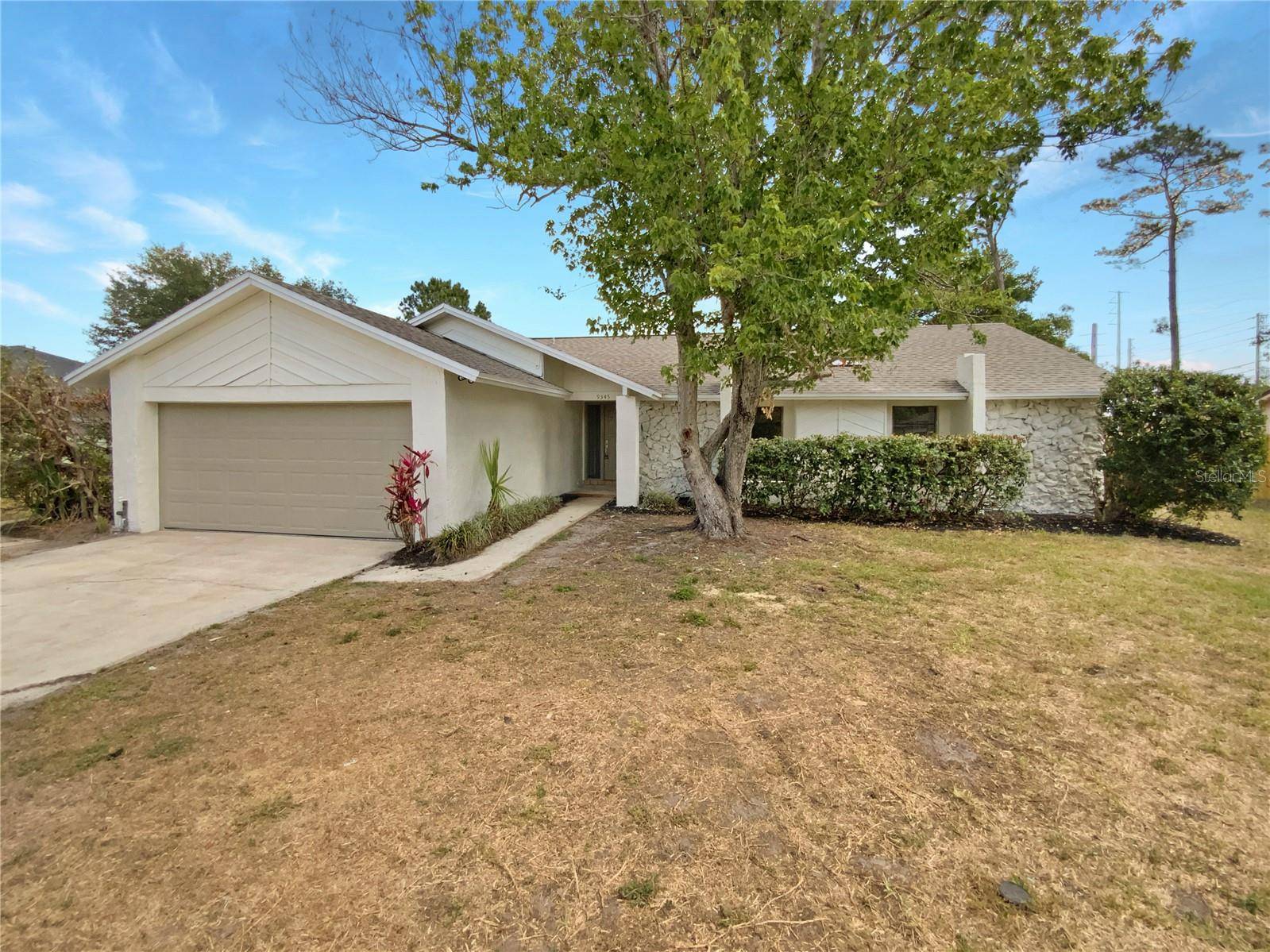 9345 BUTTONWOOD ST, Orlando, FL 32825