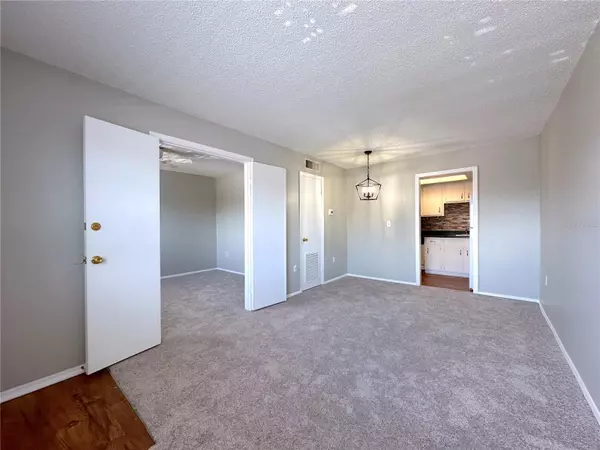 Maitland, FL 32751,2426 BRANCH WAY #200