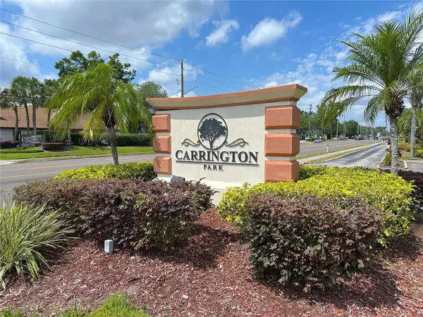 Maitland, FL 32751,2426 BRANCH WAY #200