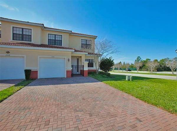 Kissimmee, FL 34759,1343 CLOVE DR