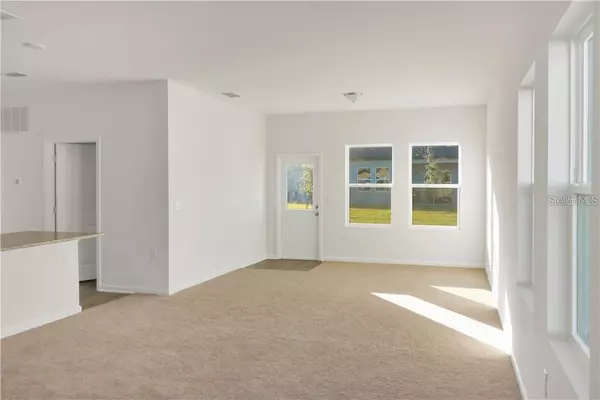 Lake Hamilton, FL 33851,3053 DAFFODIL DR