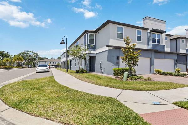 2249 SHADOWLAND LOOP, Winter Park, FL 32792
