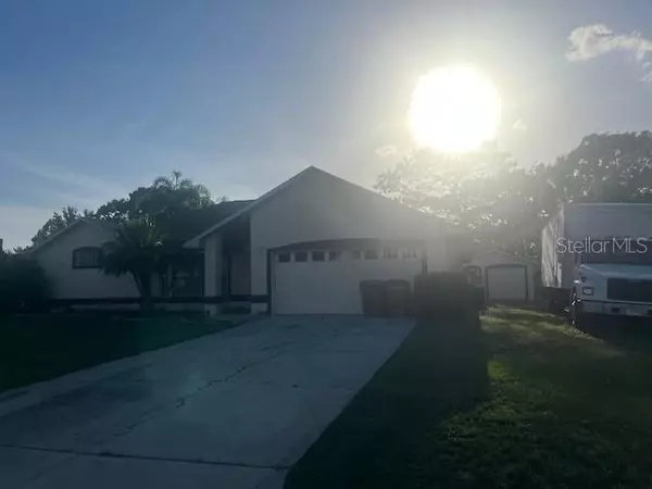 4104 BOB WHITE CT, St Cloud, FL 34772