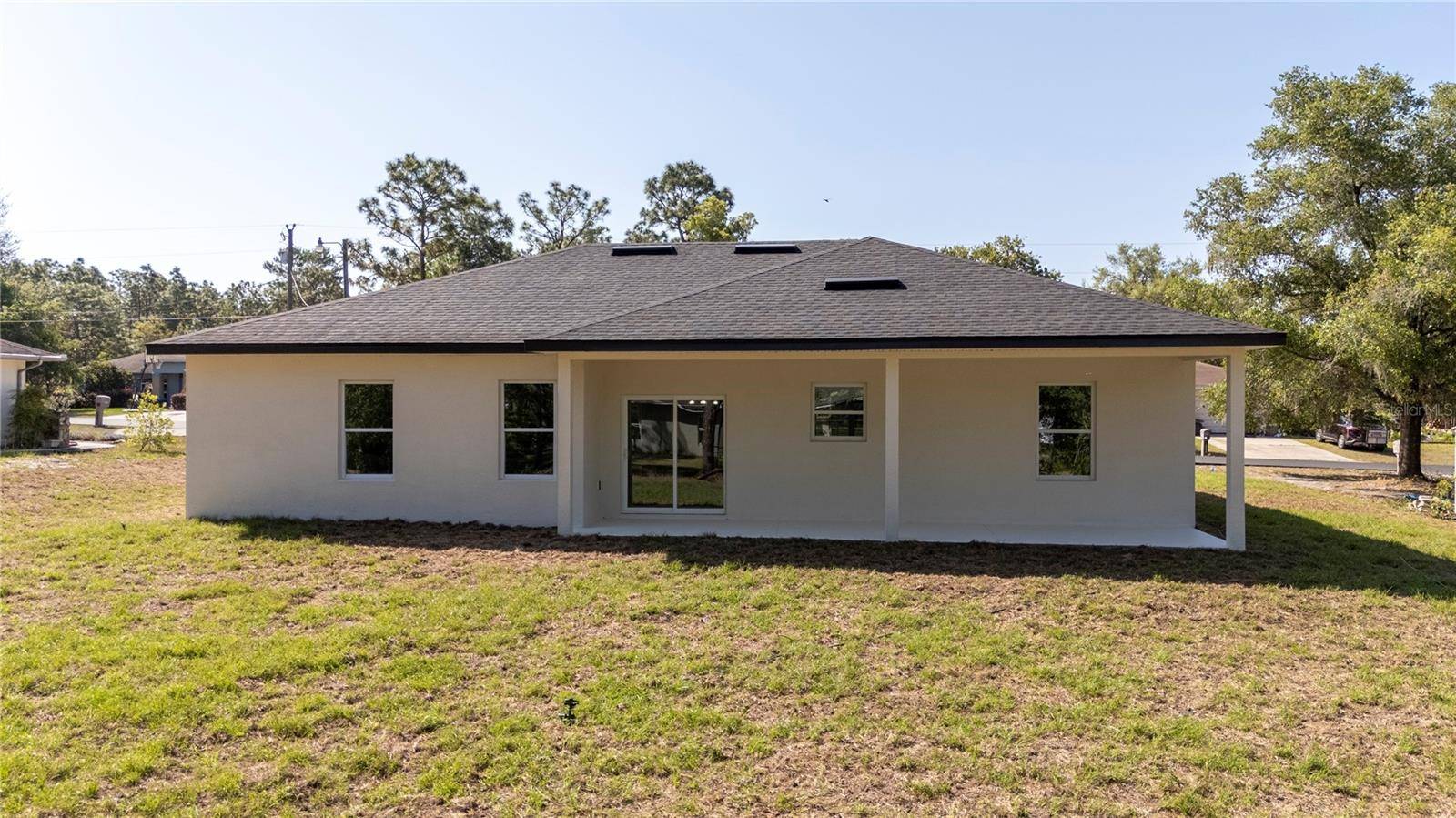 Citrus Springs, FL 34434,7780 N SARAZEN DR