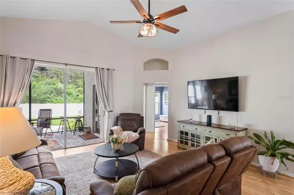 Wesley Chapel, FL 33543,30643 TREMONT DR