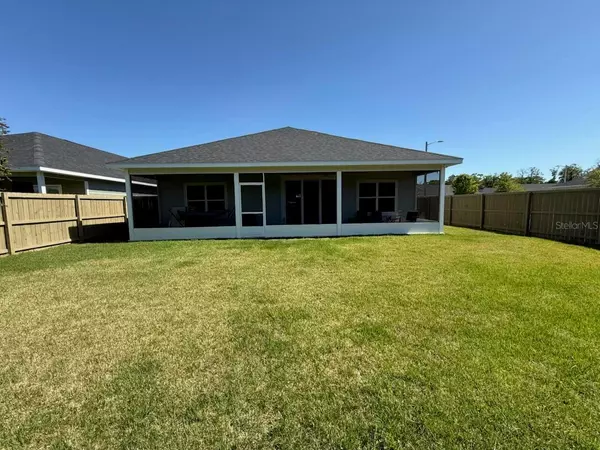 Gainesville, FL 32607,6709 SW 15TH PL