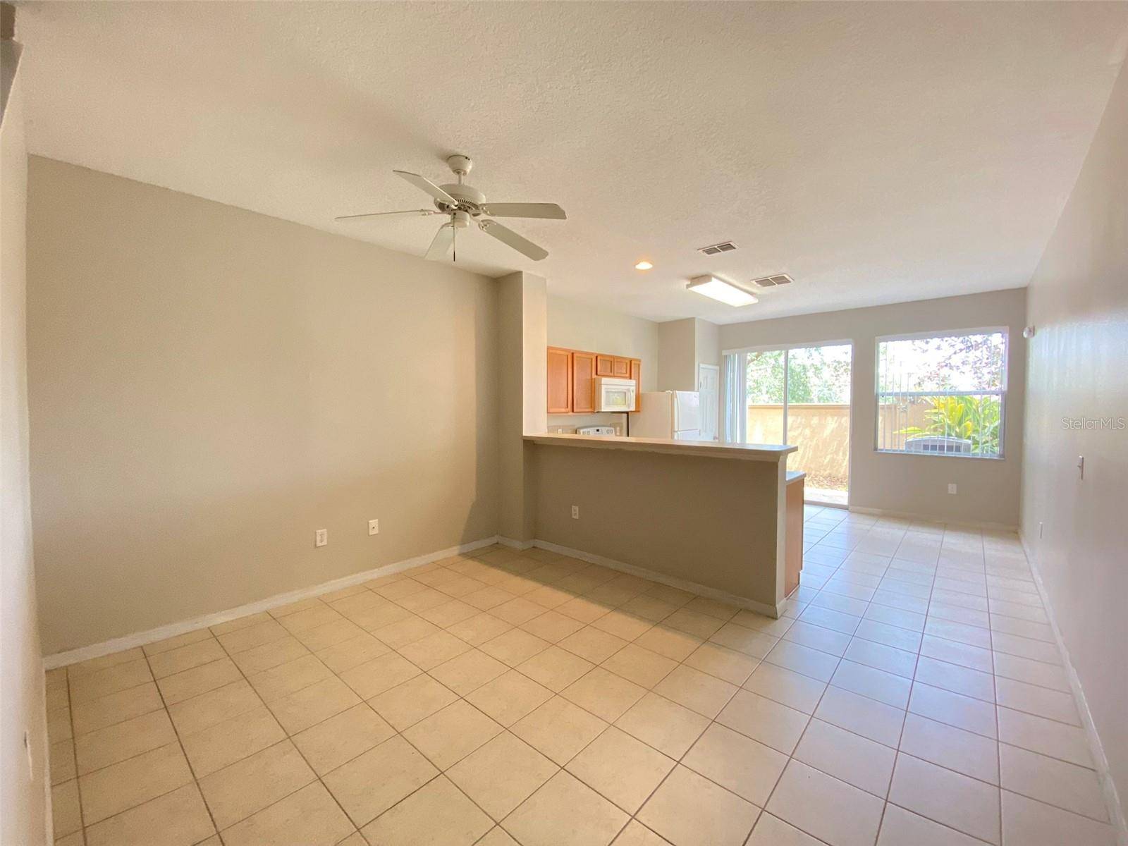 Kissimmee, FL 34747,2715 ANDROS LN