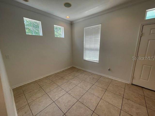 Windermere, FL 34786,13705 SUMMERPORT VILLAGE Pkwy