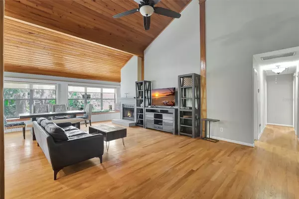 Riverview, FL 33578,9503 ALICE LN