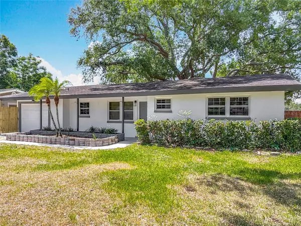1298 SCOTTSDALE DR, Ormond Beach, FL 32174
