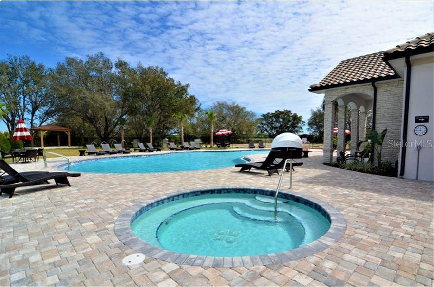Davenport, FL 33896,7102 PORTOFINO WAY