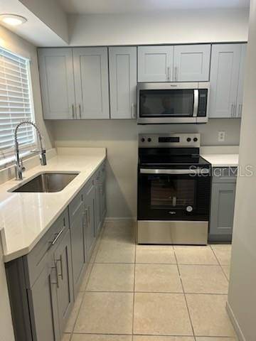 Kissimmee, FL 34743,283 GARDNER LN #D