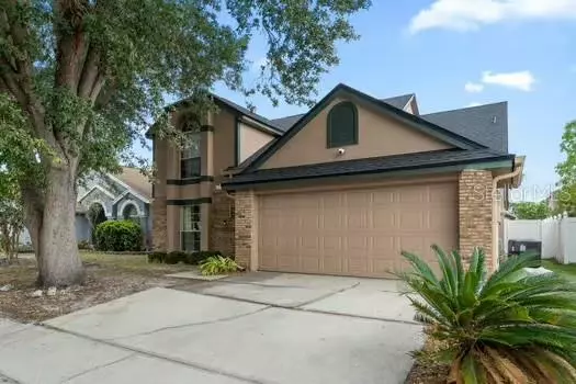2239 MEADOWMOUSE ST,  Orlando,  FL 32837