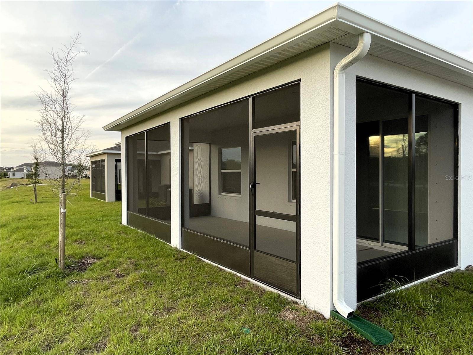 Harmony, FL 34773,3984 SAGEFIELD DR
