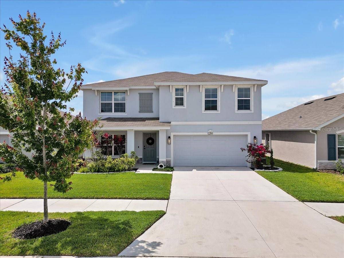5289 FIDDLE FIG AVE, Wimauma, FL 33598
