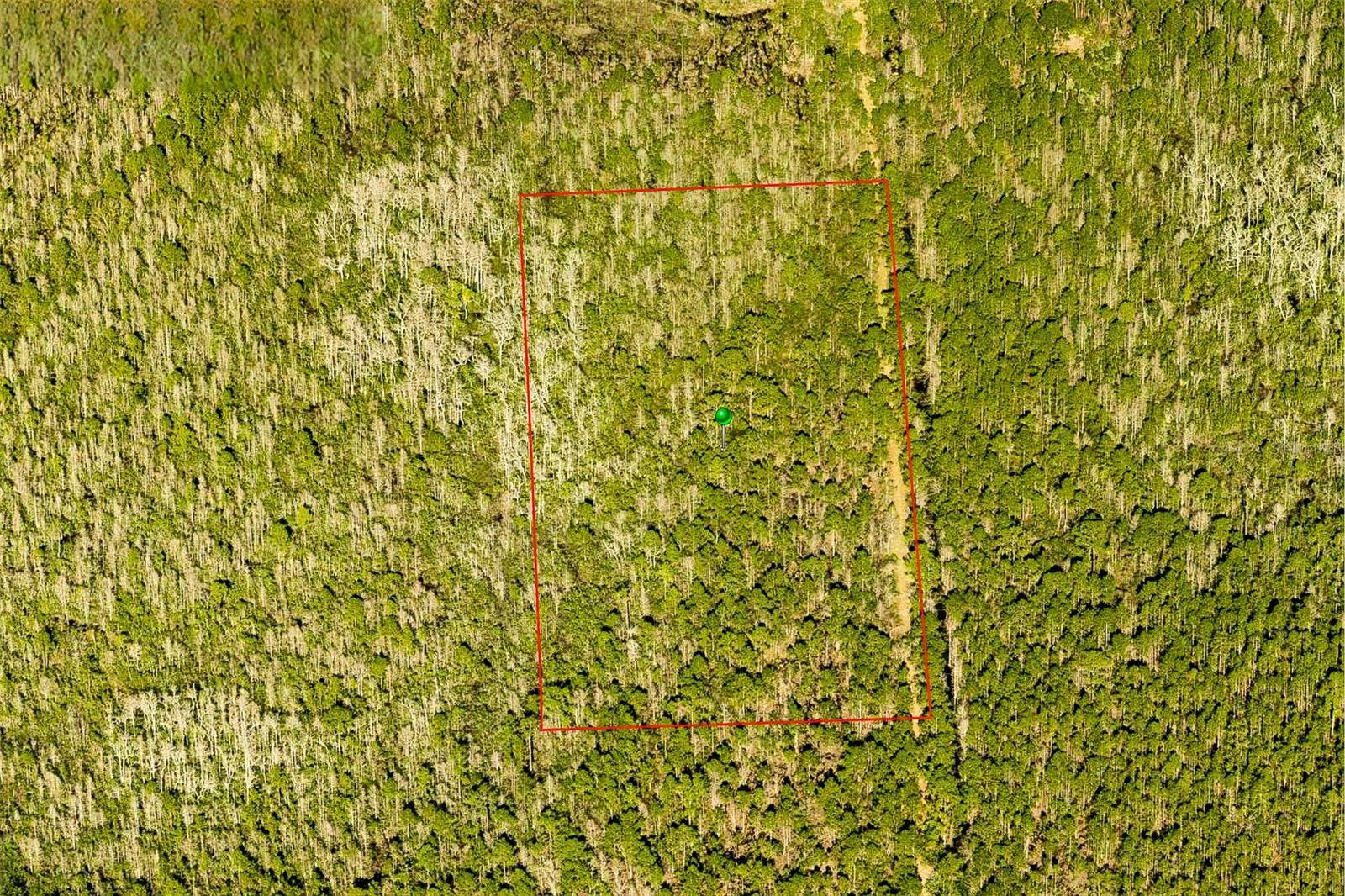 Deland, FL 32724,7108-01-13-0010