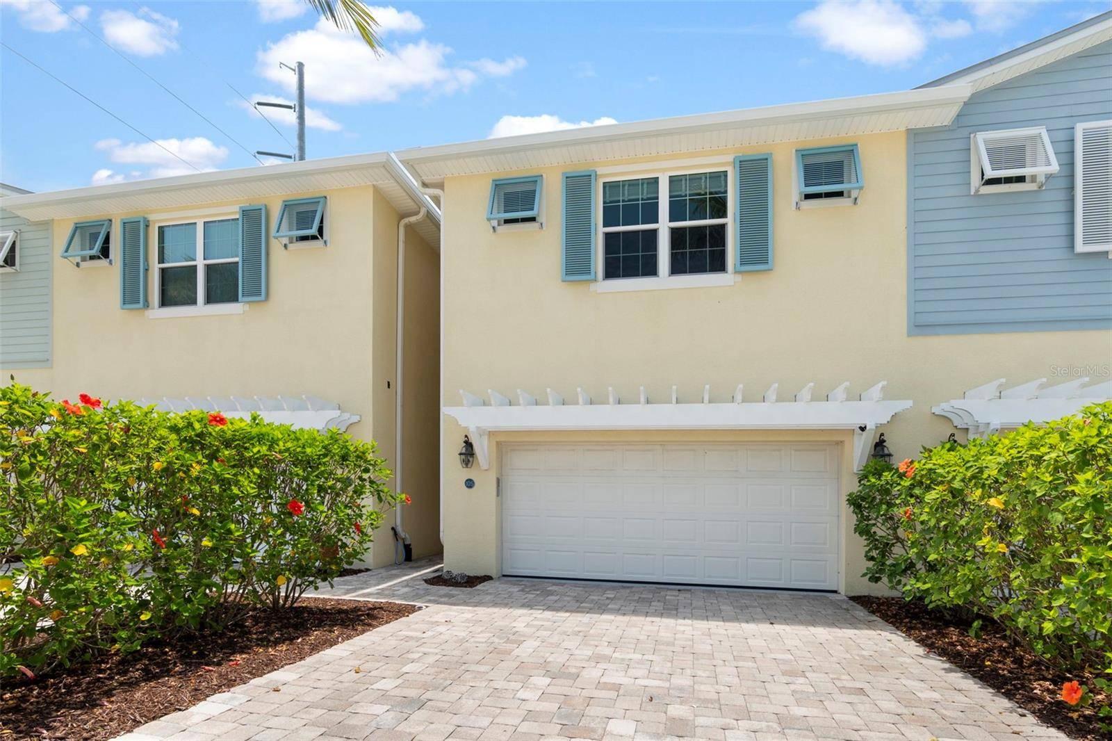 Indialantic, FL 32903,105 12TH AVE