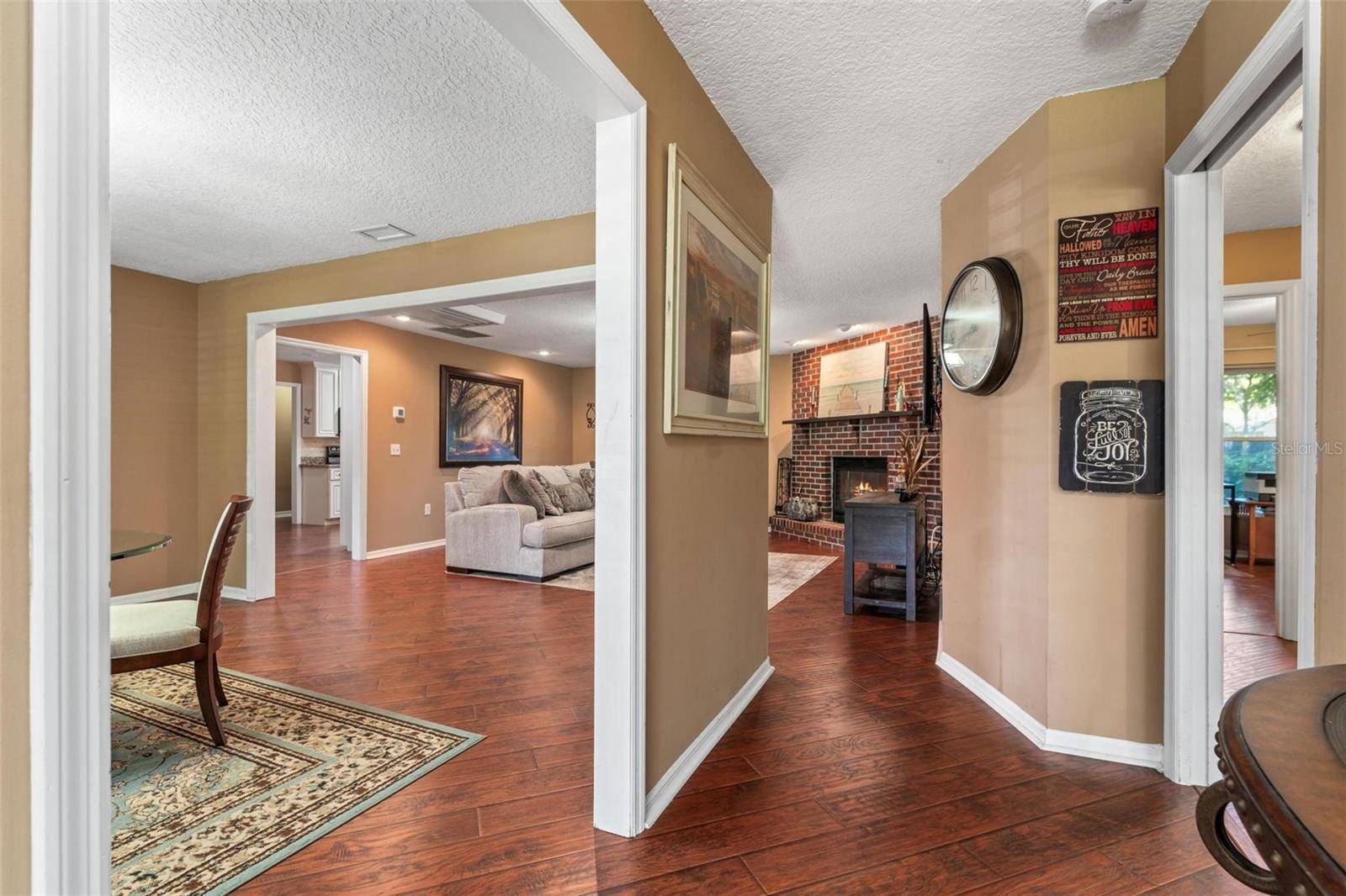 Ocoee, FL 34761,819 E HARBOUR CT