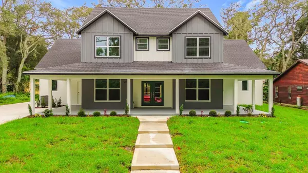 335 RUTH BLVD, Longwood, FL 32750