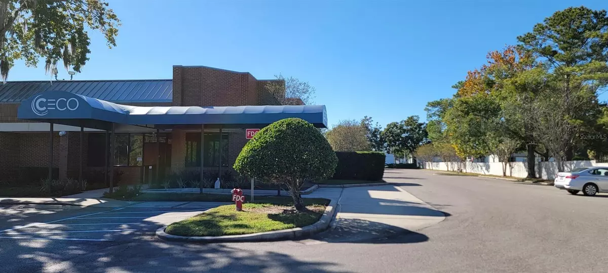 Winter Park, FL 32792,931 S SEMORAN BLVD #208