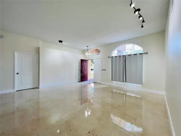 Lutz, FL 33558,3909 YELLOW FINCH LN