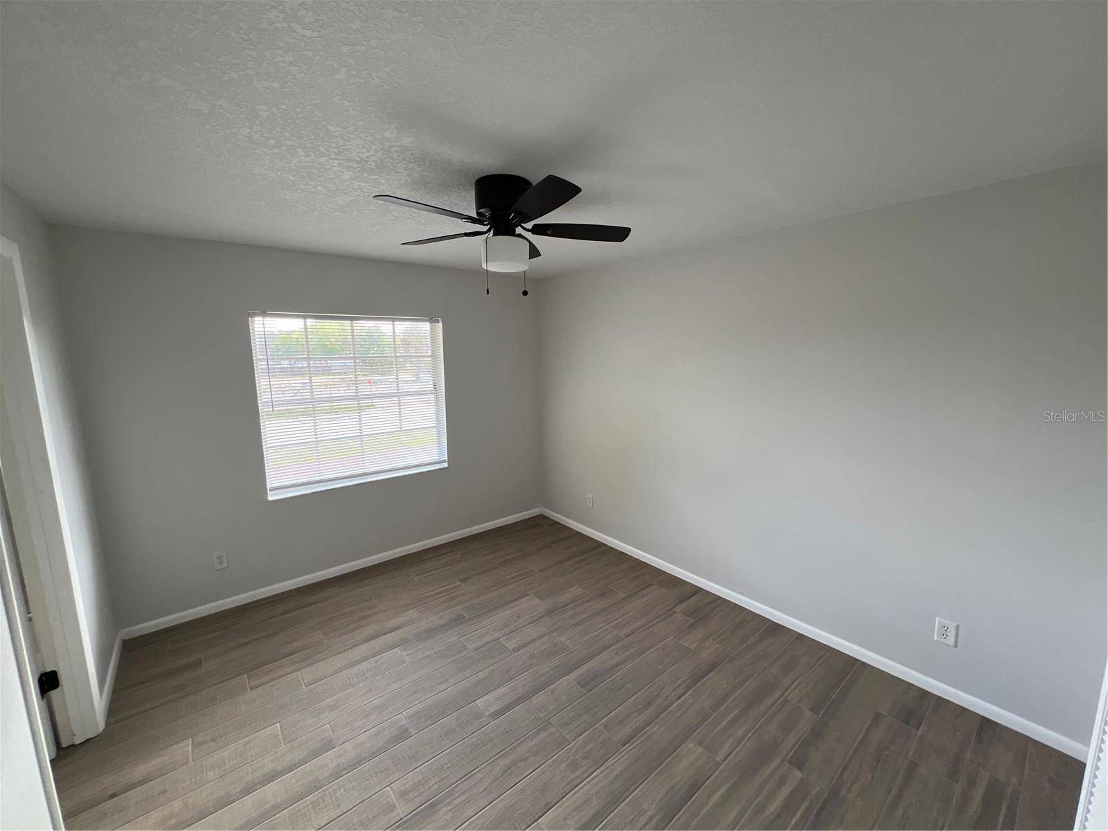 Auburndale, FL 33823,2307 K-VILLE AVE