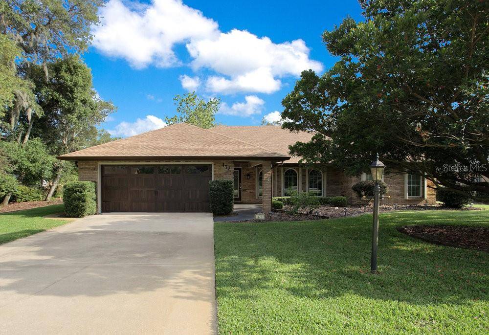 477 EAGLE BROOK CT, Debary, FL 32713