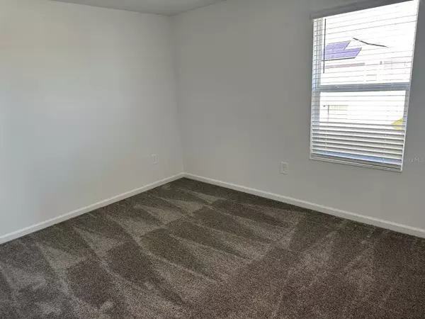 Davenport, FL 33837,417 CEDAR KEY ST