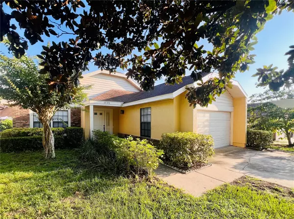 Orlando, FL 32819,7228 SPRING VILLAS CIR