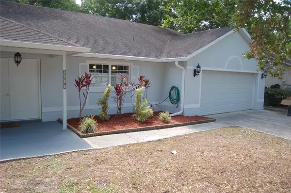 St Cloud, FL 34772,1644 CYPRESS WOODS CIR