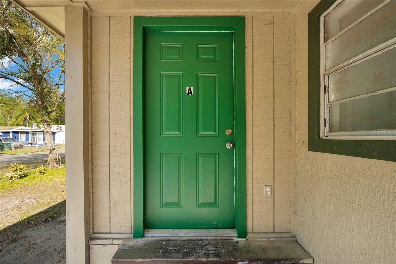 Sanford, FL 32771,1511 W 12TH ST
