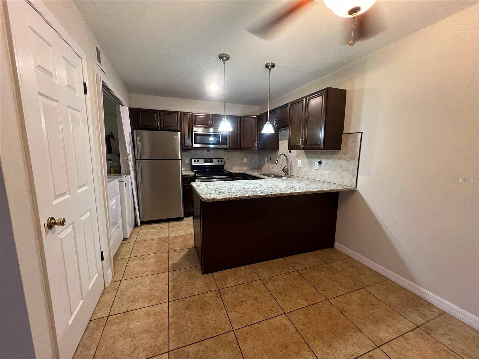 Winter Garden, FL 34787,51 WINDTREE LN #101