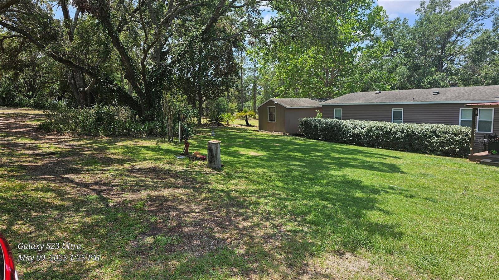 Howey In The Hills, FL 34737,7525 E DEWEY ROBBINS RD