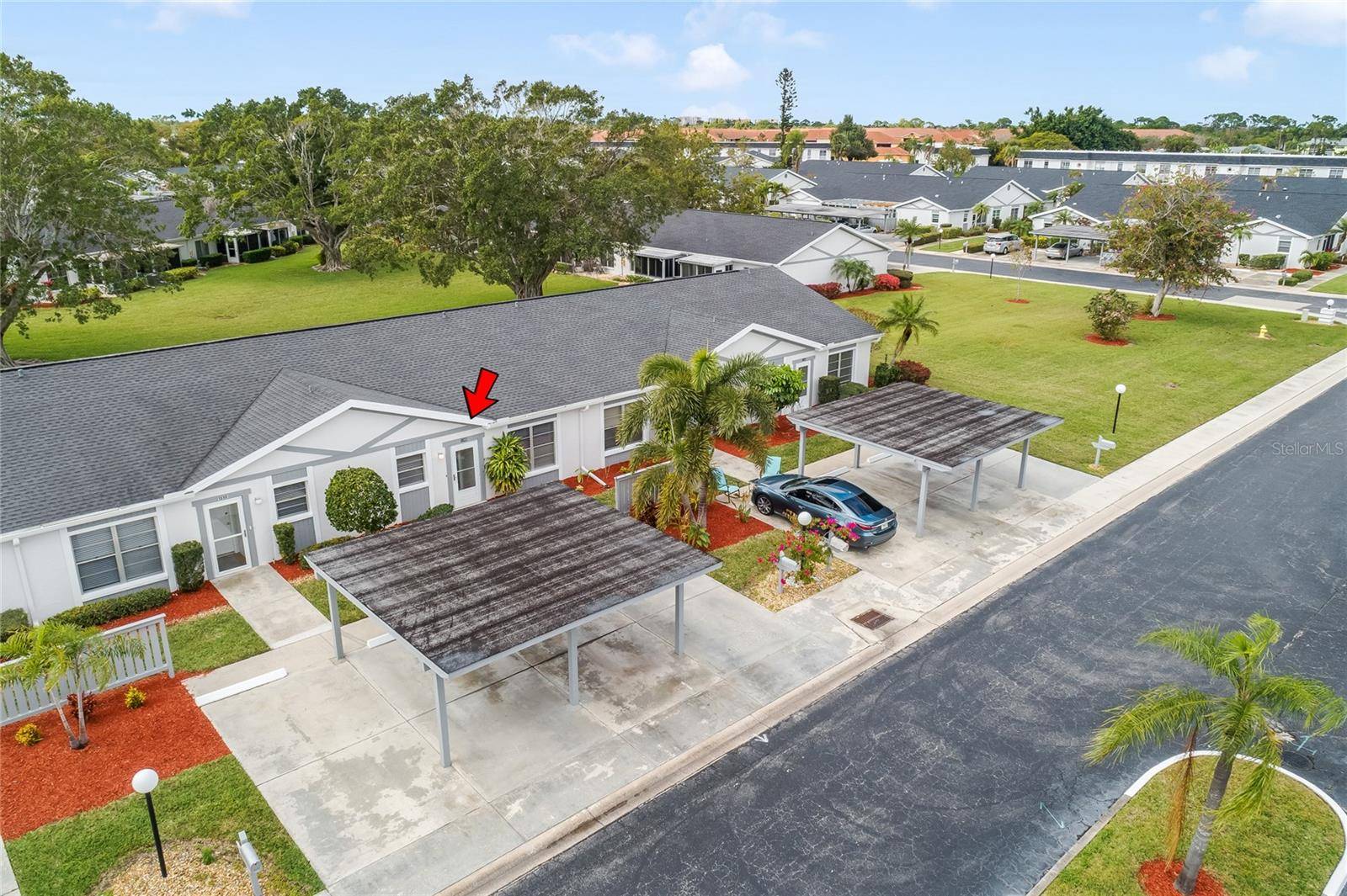 Fort Myers, FL 33919,1348 MYERLEE GARDENS AVE