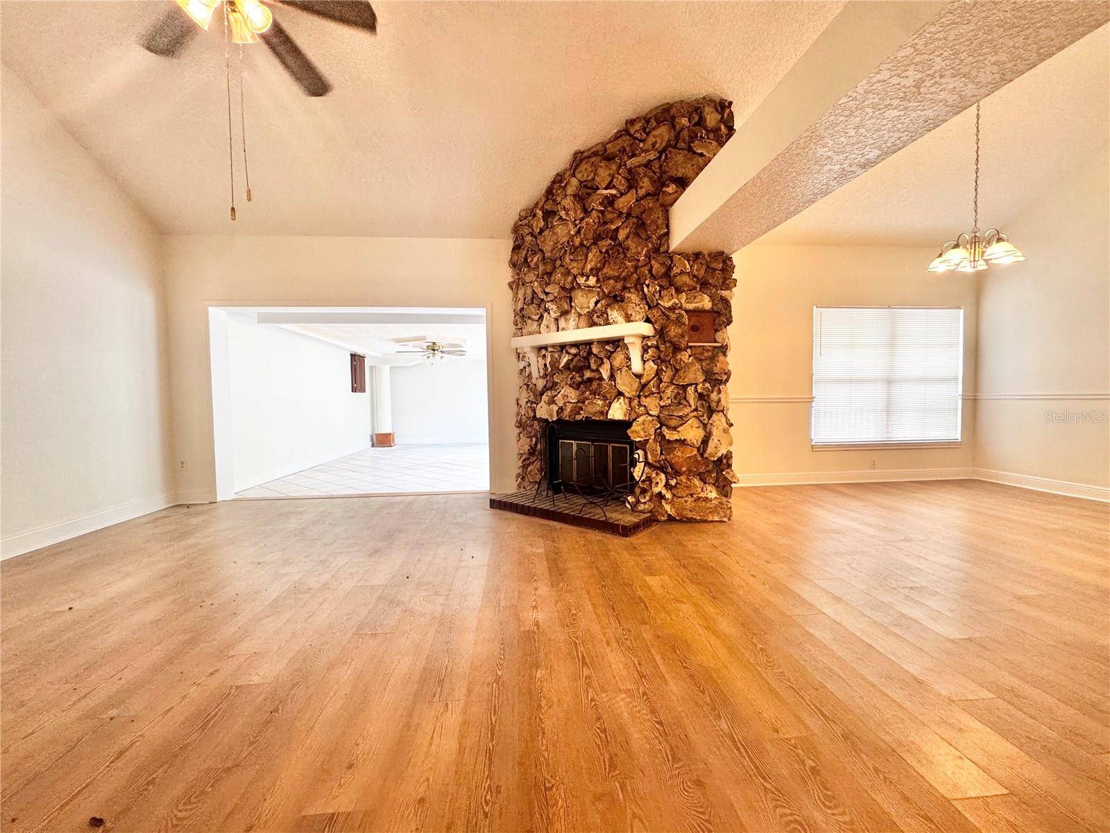 Lake Mary, FL 32746,310 FOXBORO CT