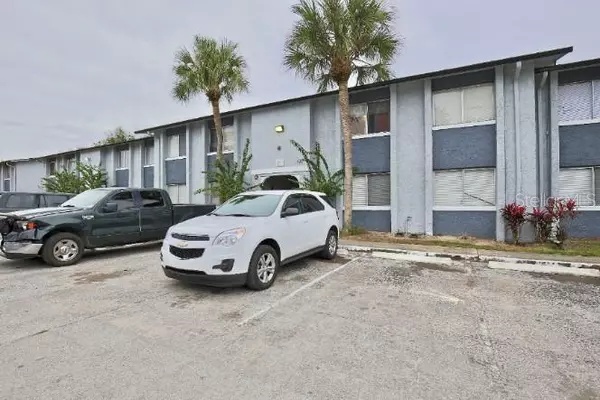 Orlando, FL 32839,4749 S TEXAS AVE #4749B