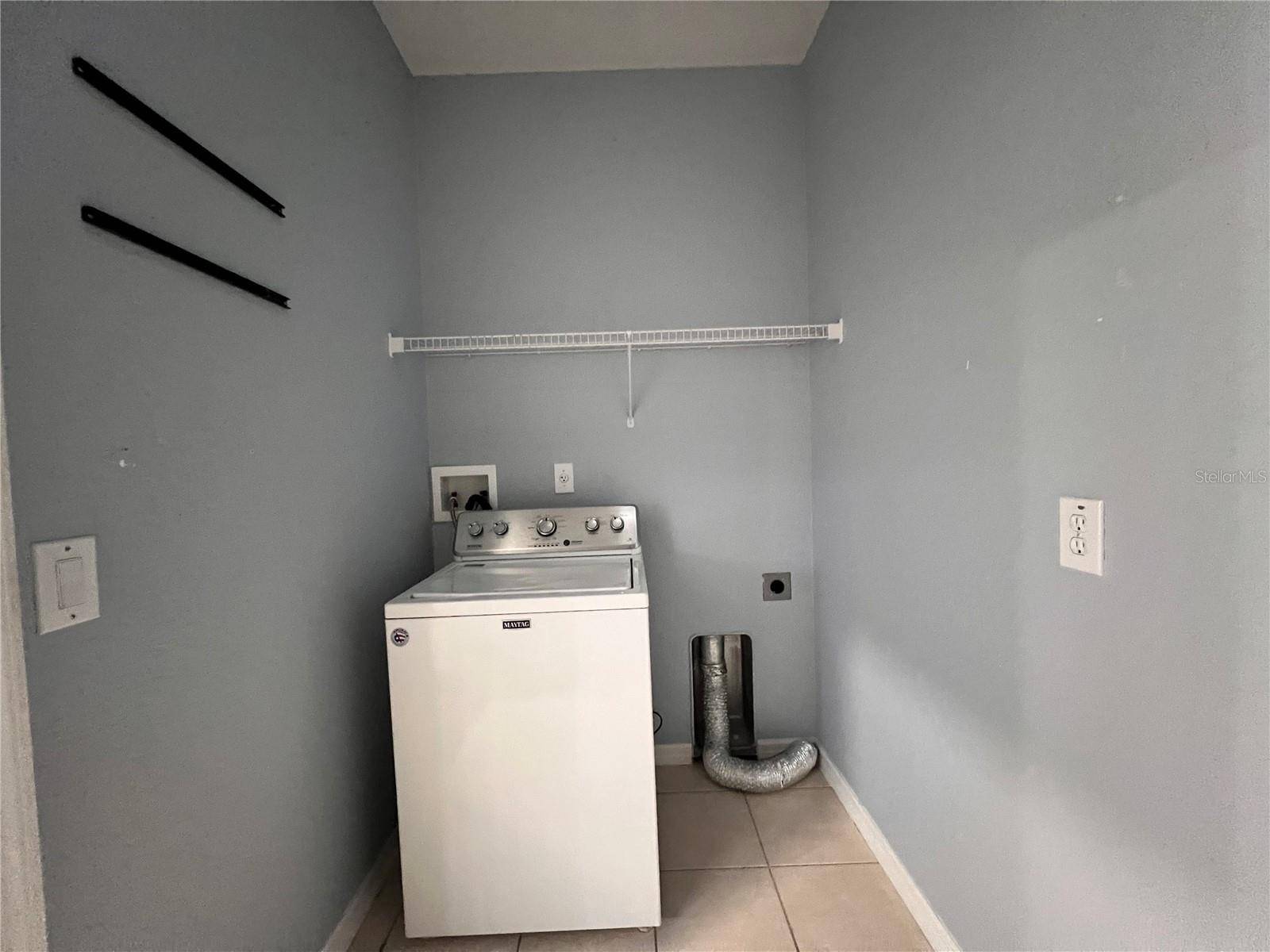 Davenport, FL 33897,1161 N HAMPTON DR