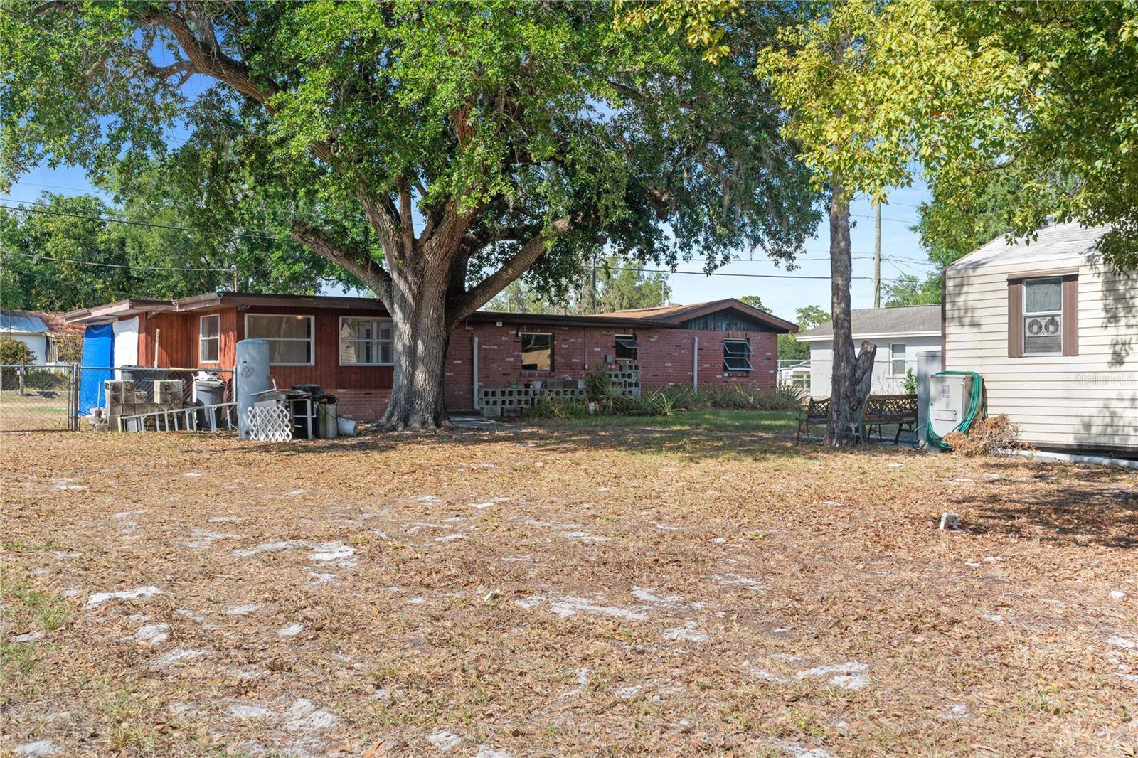 4279 BOMBER RD, Bartow, FL 33830