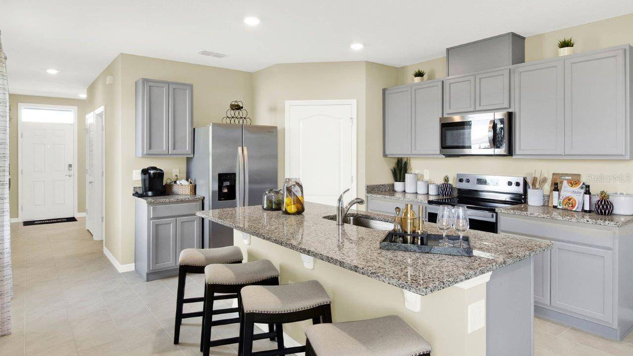 Haines City, FL 33844,797 AMBLESIDE DR