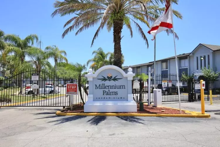 Orlando, FL 32839,4727 S TEXAS AVE #4727C
