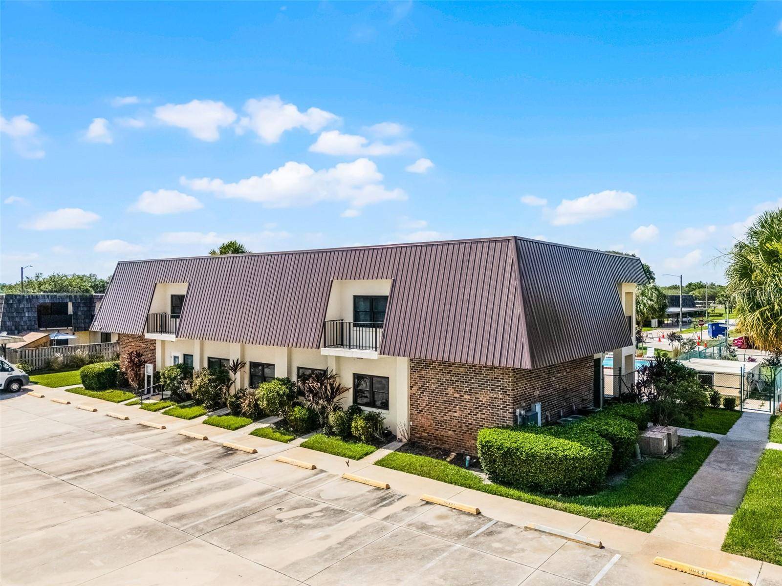 917 ROYAL OAK BLVD, Leesburg, FL 34748