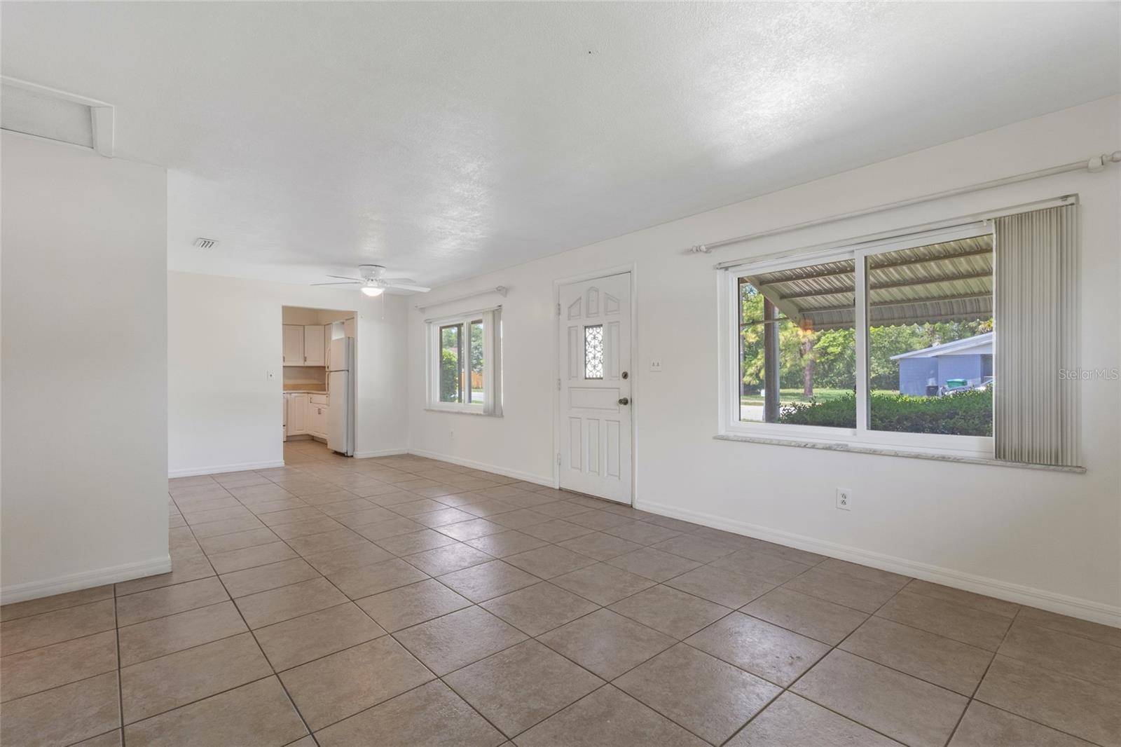 Longwood, FL 32750,891 N WAYMAN ST